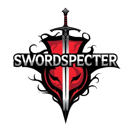 swordspecter.com